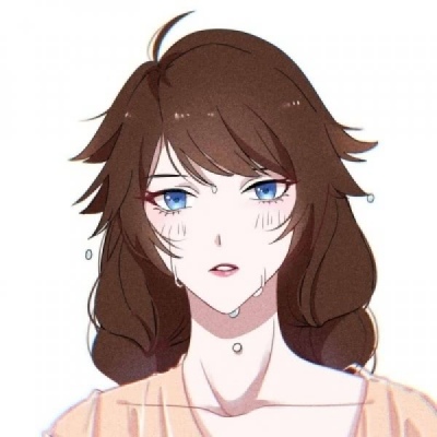 兽设质感表现技巧兽圈社群