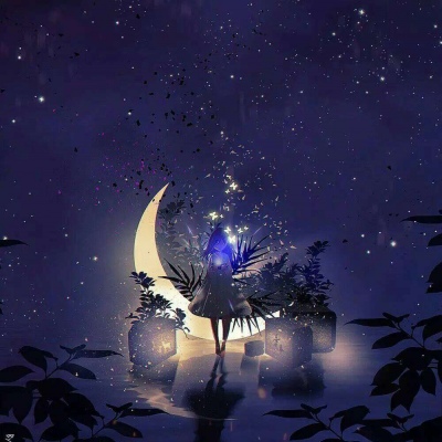 荆州福瑞交流群