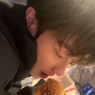 Furry创作思路分享FurryQQ群